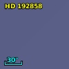 HD 192858
