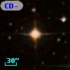 CD-39 13732