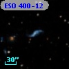 ESO 400-12