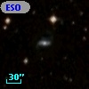 ESO 340-22