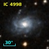 IC 4998