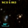 ACO S  863