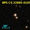 2MASS J20203050-3847025