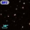 BPS CS 22885-0106