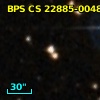 2MASS J20195377-3856360