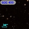 LGG 433
