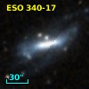 ESO 340-17