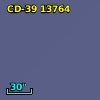 CD-39 13764