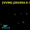[VV96] J201954.4-372843