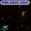 PMN J2019-3914