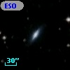 ESO 400-13