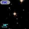 2MASS J20201250-3641525