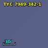2MASS J20212252-3730232