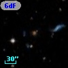 6dFGS gJ202350.1-365519