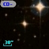 CD-39 13760