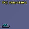 TYC 7454-1350-1