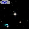 TYC 7467-725-1
