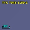 TYC 7948-1189-1