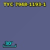 TYC 7948-1193-1