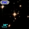 TYC 7948-1231-1