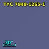 TYC 7948-1265-1