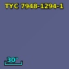 TYC 7948-1294-1