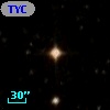TYC 7948-1341-1
