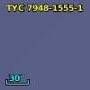 TYC 7948-1555-1