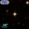 TYC 7948-1653-1
