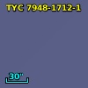 TYC 7948-1712-1