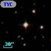 TYC 7948-1752-1