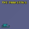 TYC 7948-1776-1