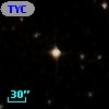 TYC 7948-1811-1