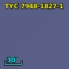 TYC 7948-1827-1