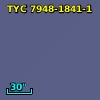 TYC 7948-1841-1