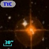 TYC 7948-1861-1