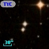 TYC 7948-1990-1