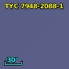 TYC 7948-2088-1