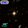 TYC 7949-1010-1