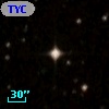 TYC 7949-1120-1