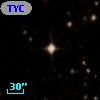 TYC 7952-1317-1