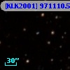 [KLK2001] 971110.56