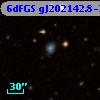 6dFGS gJ202142.8-384205
