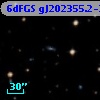 6dFGS gJ202355.2-371349