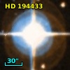 LTT  8092