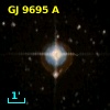 CD-37 13741A