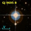 CD-37 13741B