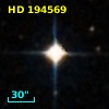 HD 194569