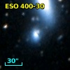 ESO 400-30