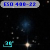 ESO 400-22